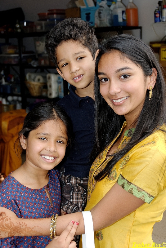 PAYAL_WEDDING-tr Image_0490.jpg